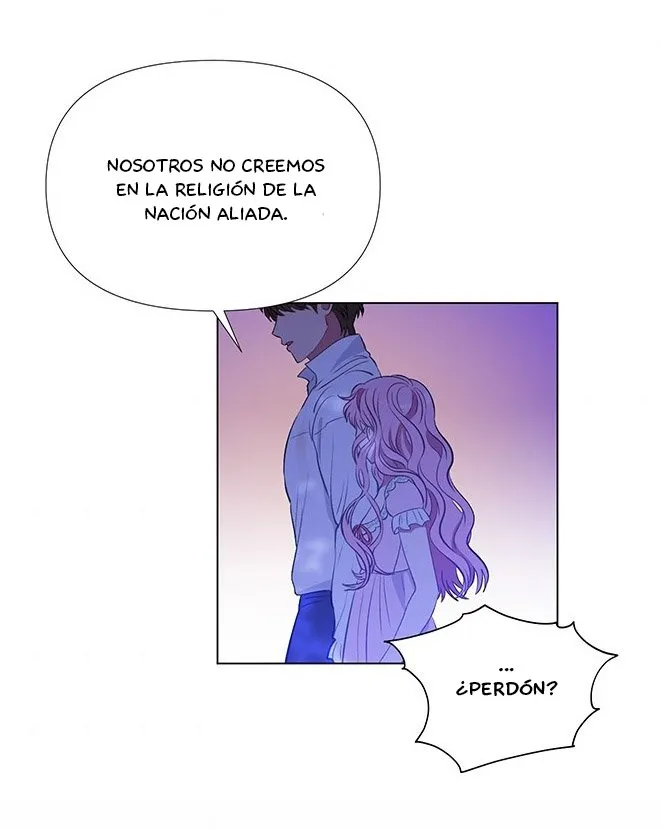 Elizabeth Capítulo 9 en Línea - página 49
