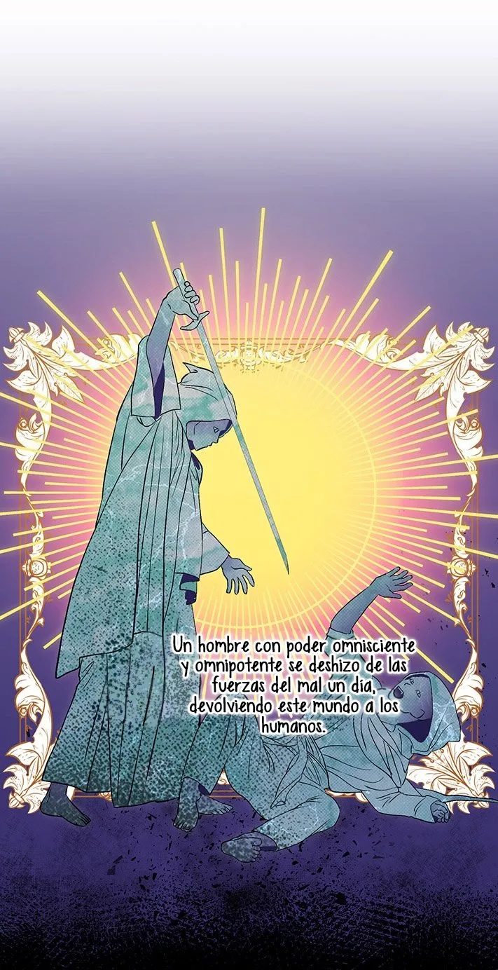Elizabeth Capítulo 9 en Línea - página 50