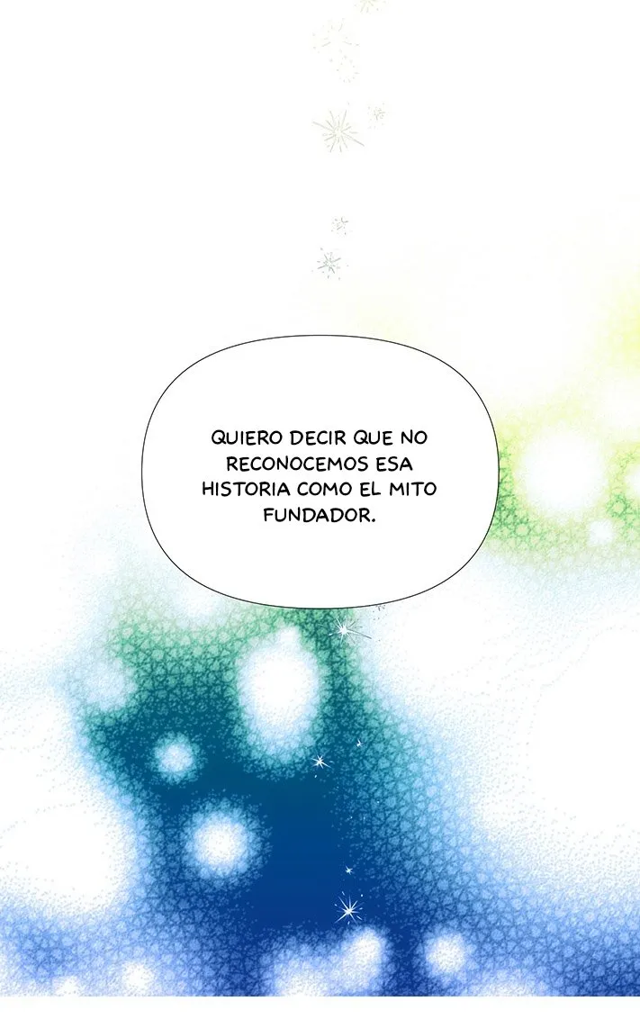 Elizabeth Capítulo 9 en Línea - página 52