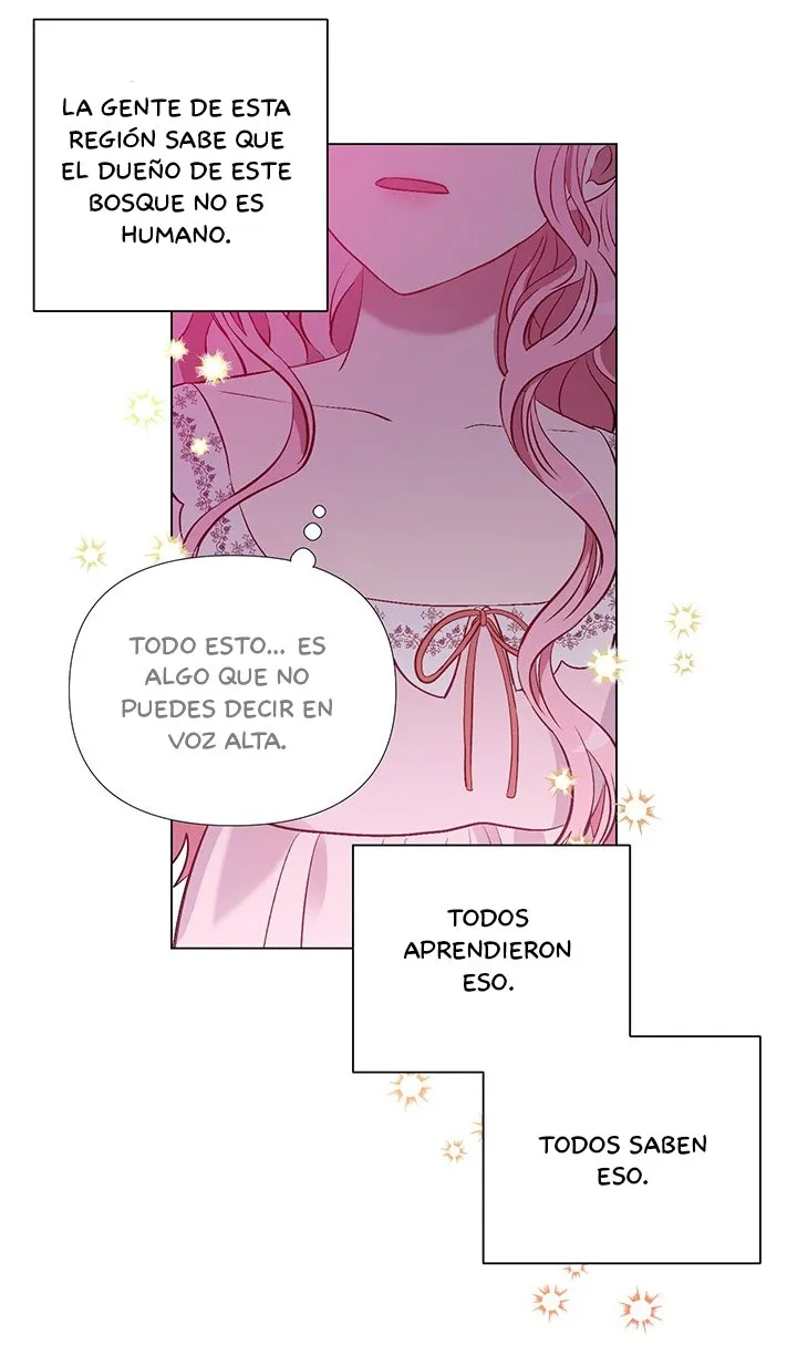 Elizabeth Capítulo 9 en Línea - página 53