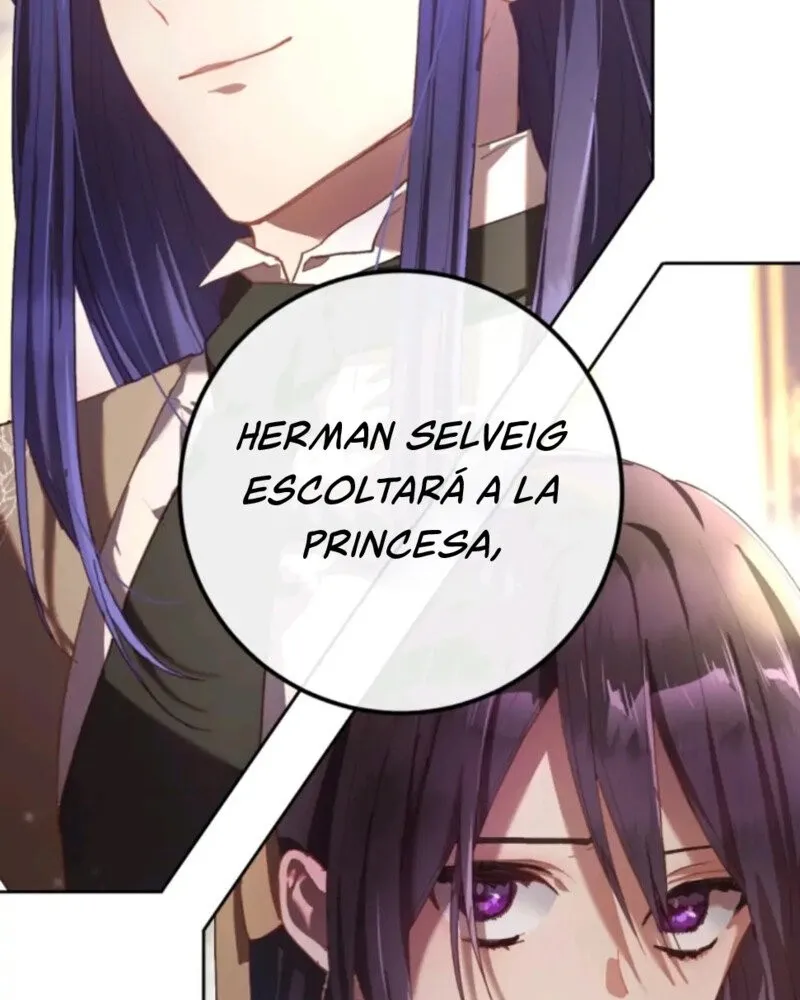ELLA ES LA HERMANA DE UN RUFIAN Capítulo 19 en Línea - página 4