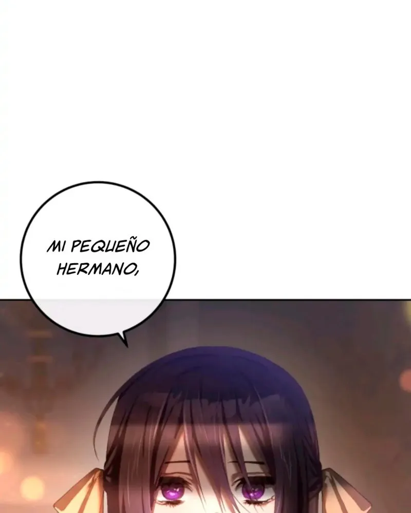 ELLA ES LA HERMANA DE UN RUFIAN Capítulo 19 en Línea - página 60