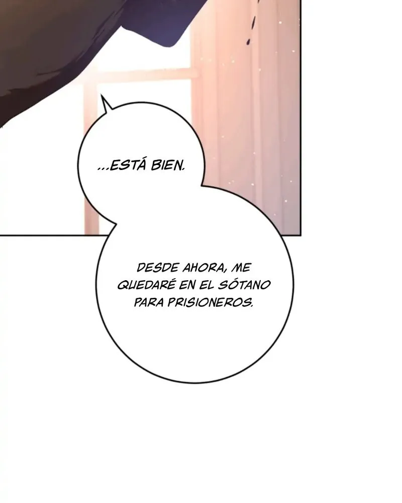 ELLA ES LA HERMANA DE UN RUFIAN Capítulo 19 en Línea - página 71
