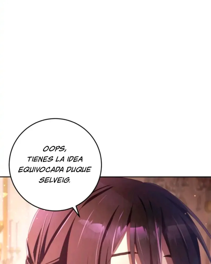 ELLA ES LA HERMANA DE UN RUFIAN Capítulo 19 en Línea - página 92