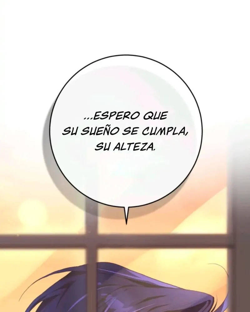 ELLA ES LA HERMANA DE UN RUFIAN Capítulo 19 en Línea - página 99