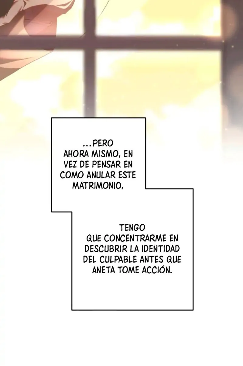 ELLA ES LA HERMANA DE UN RUFIAN Capítulo 19 en Línea - página 101