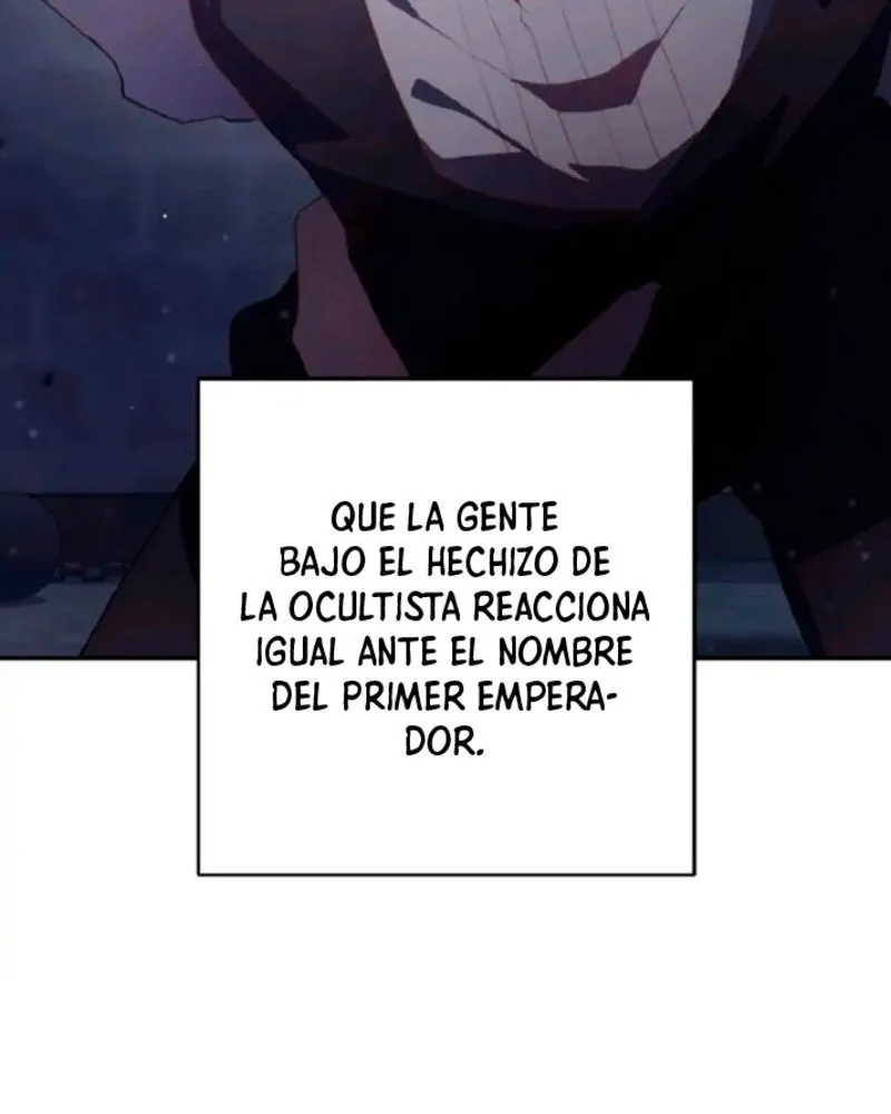 ELLA ES LA HERMANA DE UN RUFIAN Capítulo 20 en Línea - página 86