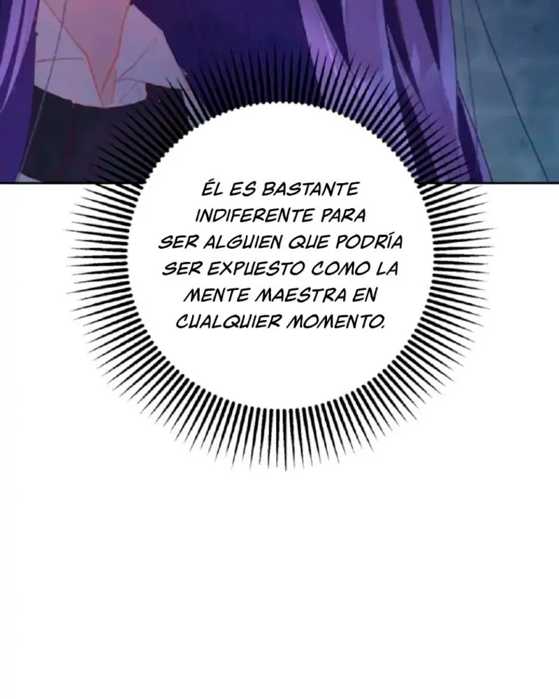 ELLA ES LA HERMANA DE UN RUFIAN Capítulo 20 en Línea - página 101