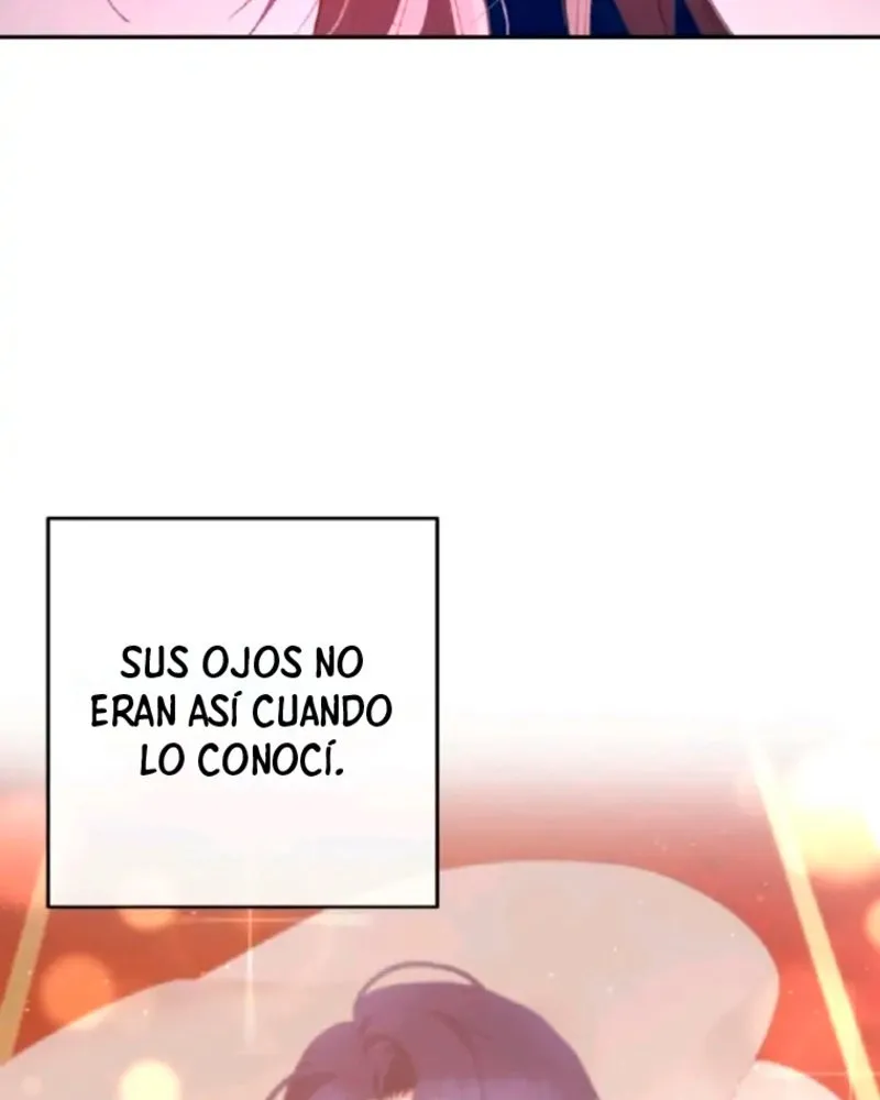 ELLA ES LA HERMANA DE UN RUFIAN Capítulo 20 en Línea - página 106