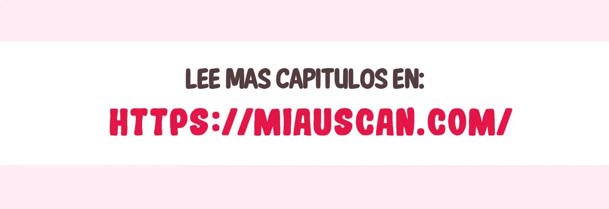 ELLA ES LA HERMANA DE UN RUFIAN Capítulo 20 en Línea - página 142