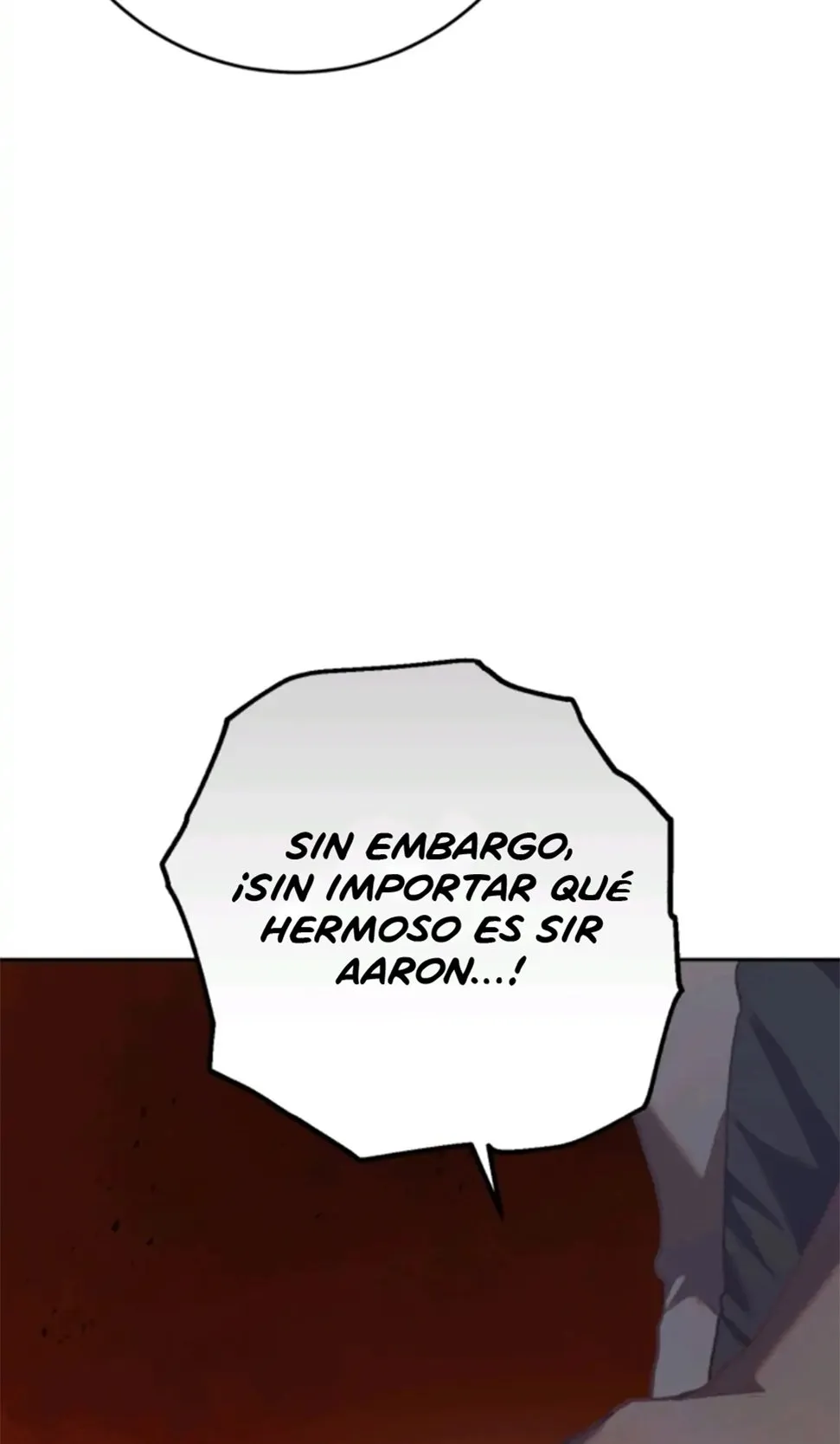 ELLA ES LA HERMANA DE UN RUFIAN Capítulo 24 en Línea - página 49