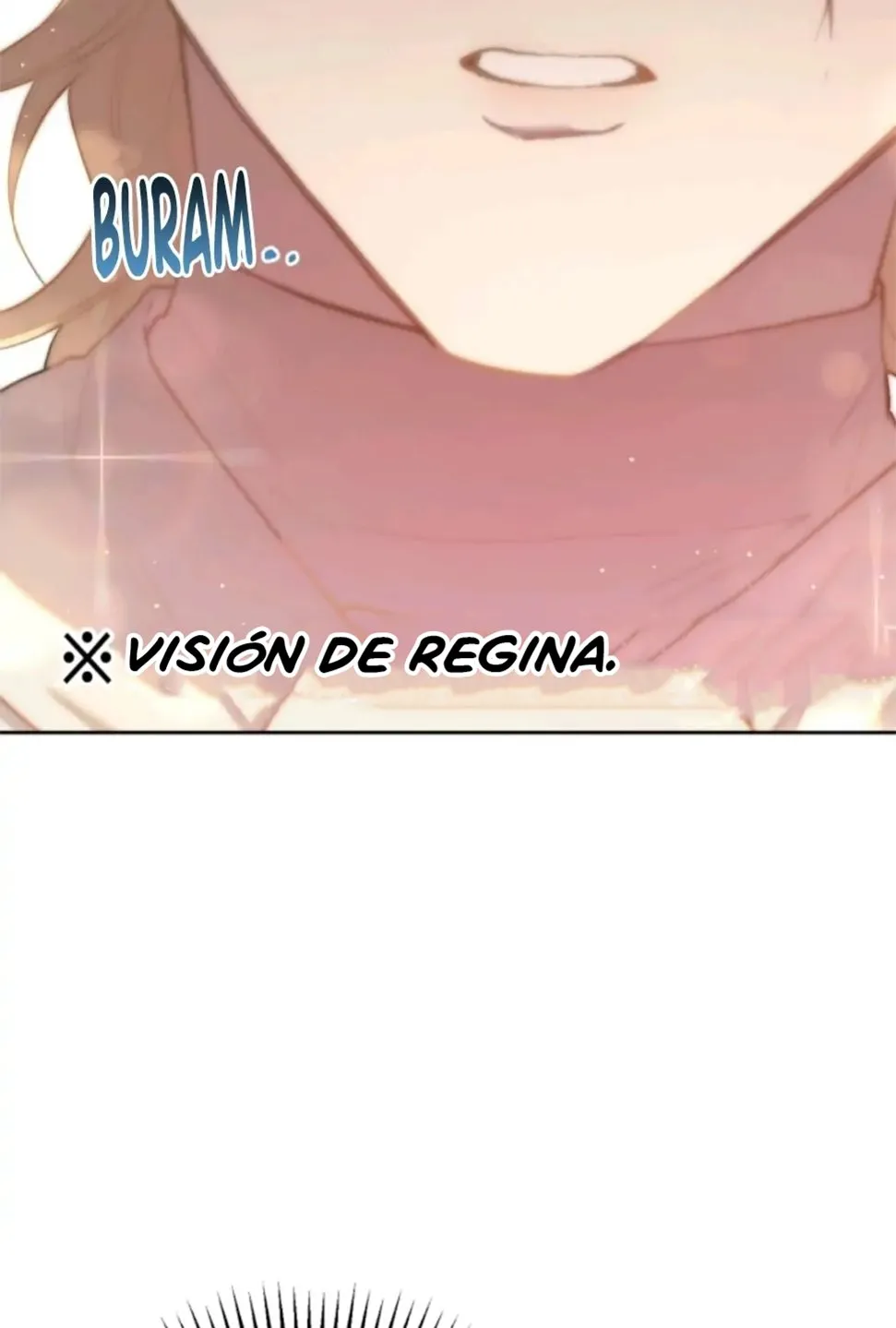 ELLA ES LA HERMANA DE UN RUFIAN Capítulo 24 en Línea - página 64