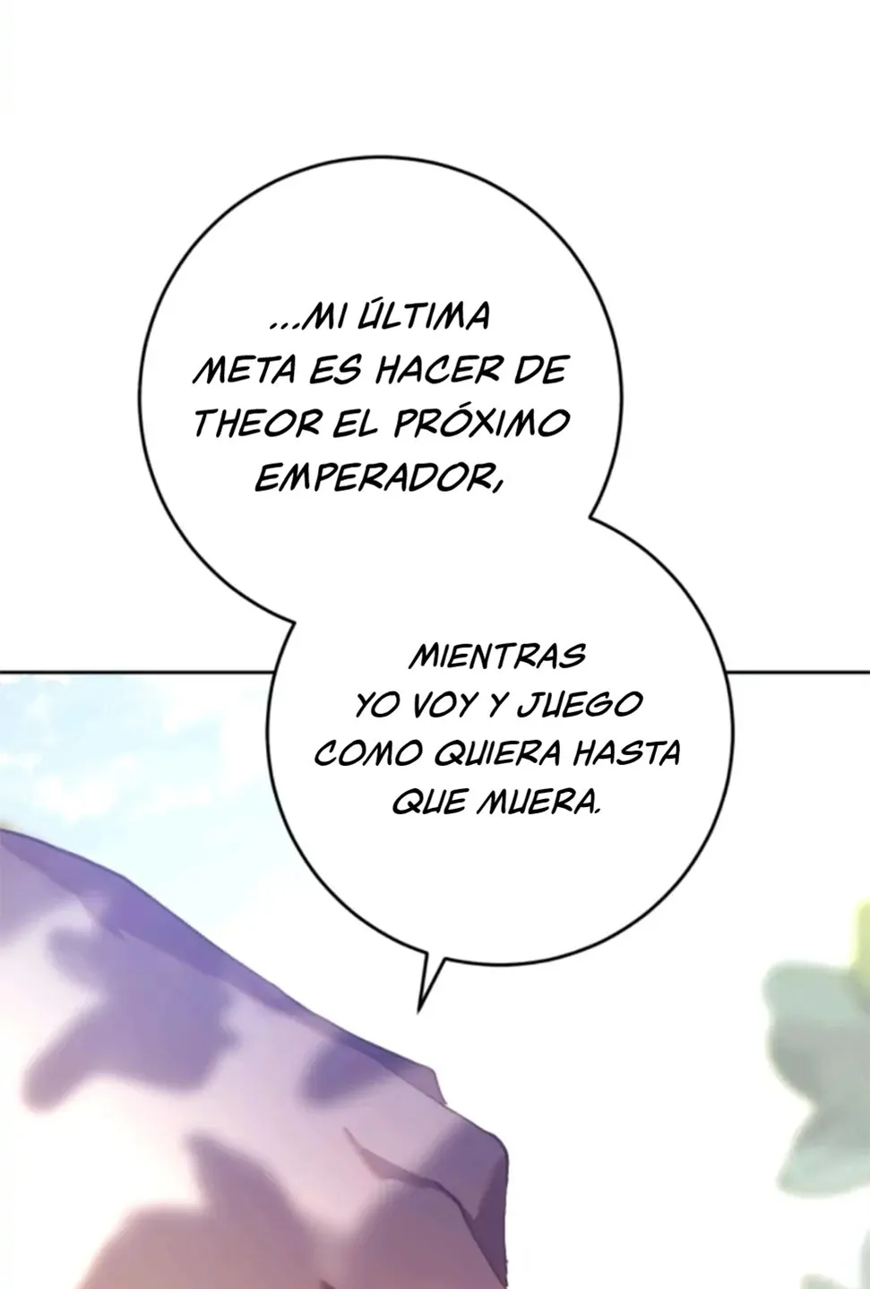 ELLA ES LA HERMANA DE UN RUFIAN Capítulo 24 en Línea - página 69