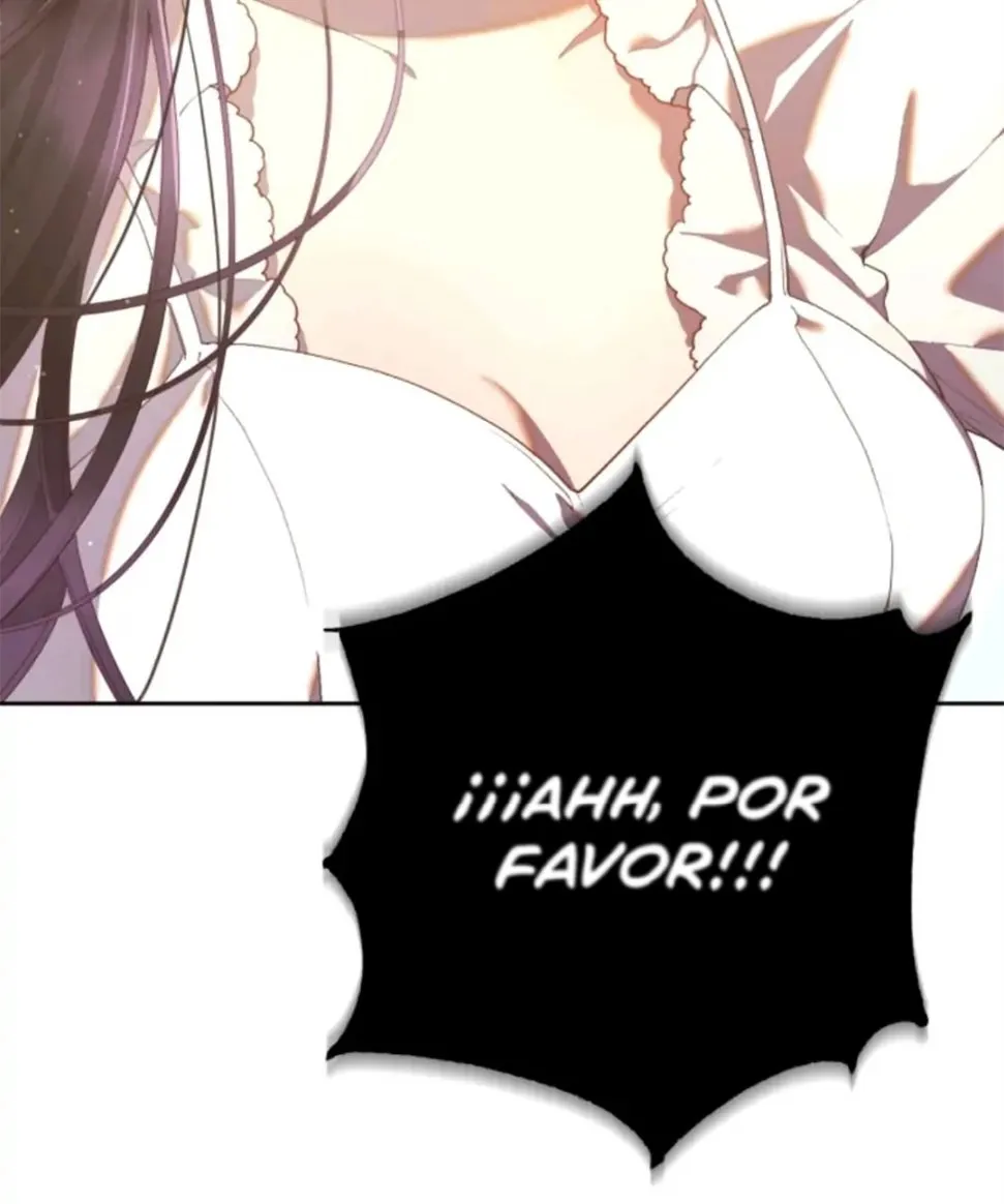 ELLA ES LA HERMANA DE UN RUFIAN Capítulo 24 en Línea - página 114
