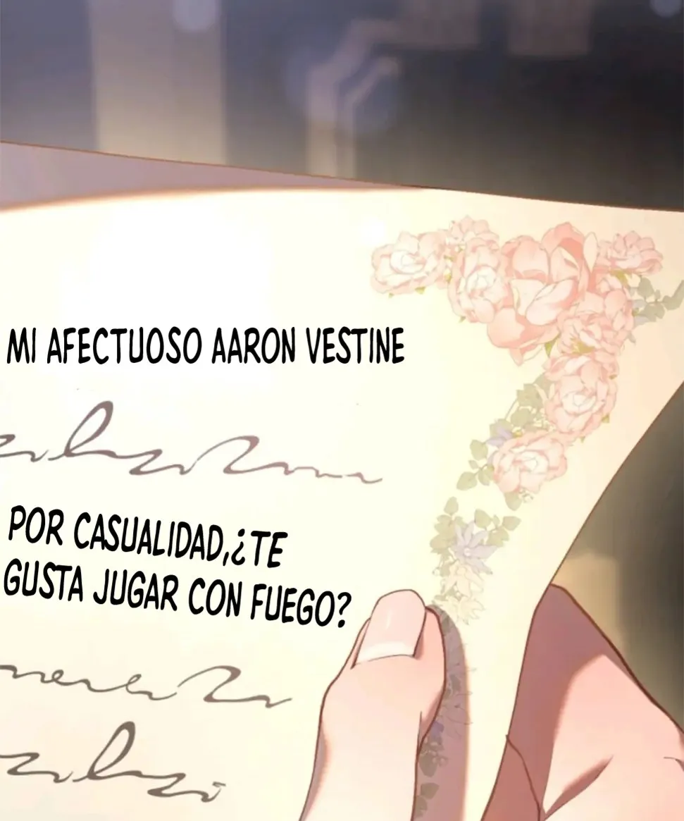 ELLA ES LA HERMANA DE UN RUFIAN Capítulo 24 en Línea - página 120