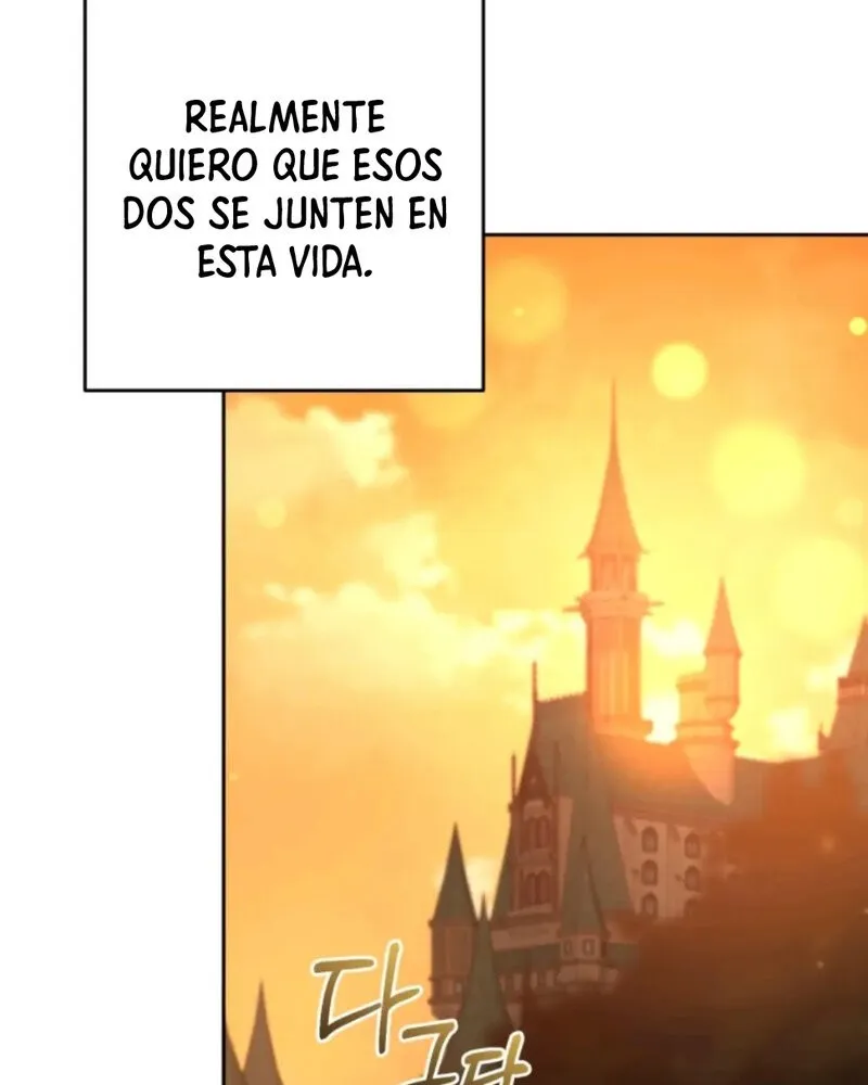 ELLA ES LA HERMANA DE UN RUFIAN Capítulo 26 en Línea - página 75