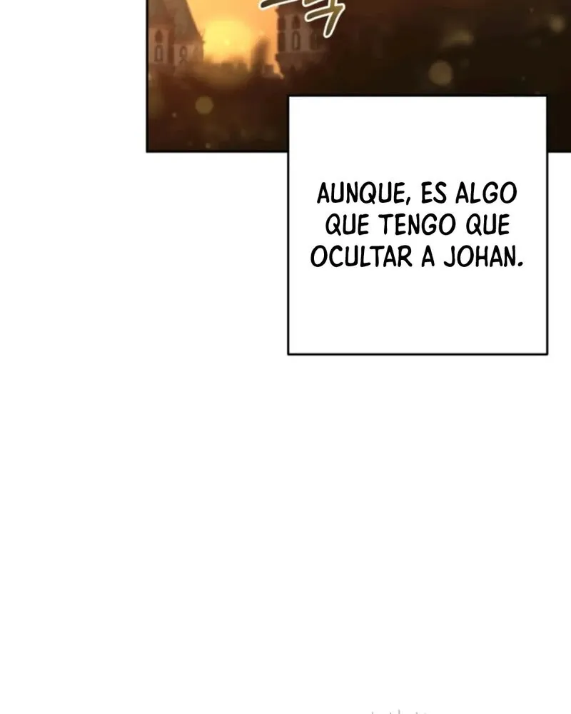 ELLA ES LA HERMANA DE UN RUFIAN Capítulo 26 en Línea - página 76