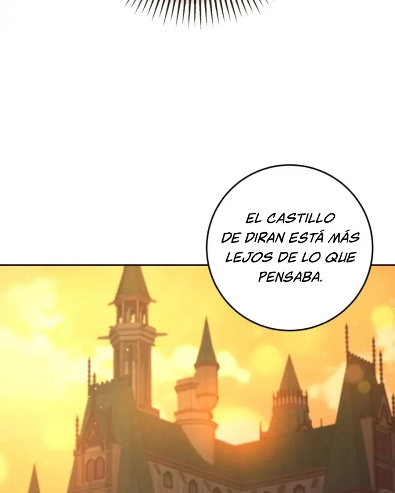 ELLA ES LA HERMANA DE UN RUFIAN Capítulo 26 en Línea - página 91
