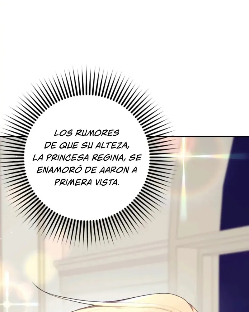 ELLA ES LA HERMANA DE UN RUFIAN Capítulo 28 en Línea - página 53