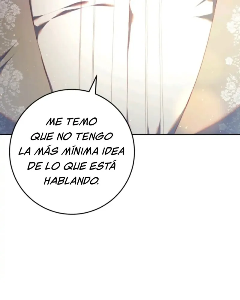 ELLA ES LA HERMANA DE UN RUFIAN Capítulo 28 en Línea - página 79
