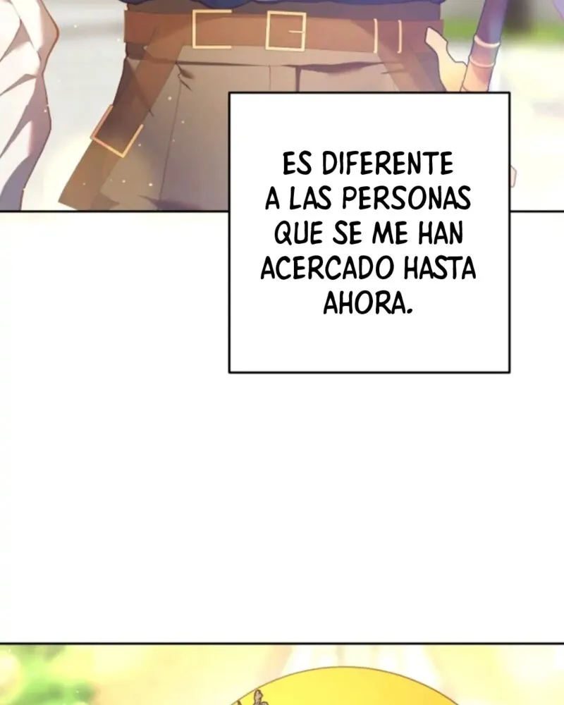 ELLA ES LA HERMANA DE UN RUFIAN Capítulo 28 en Línea - página 133