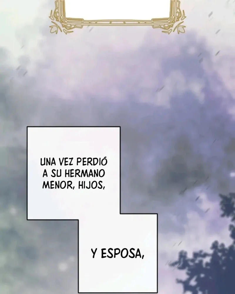 ELLA ES LA HERMANA DE UN RUFIAN Capítulo 29 en Línea - página 20