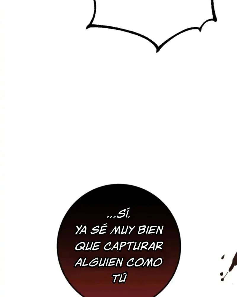ELLA ES LA HERMANA DE UN RUFIAN Capítulo 30 en Línea - página 32