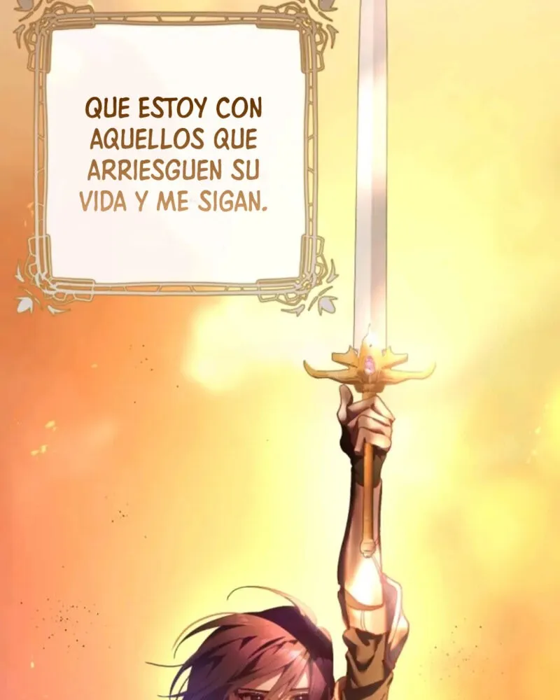 ELLA ES LA HERMANA DE UN RUFIAN Capítulo 30 en Línea - página 62