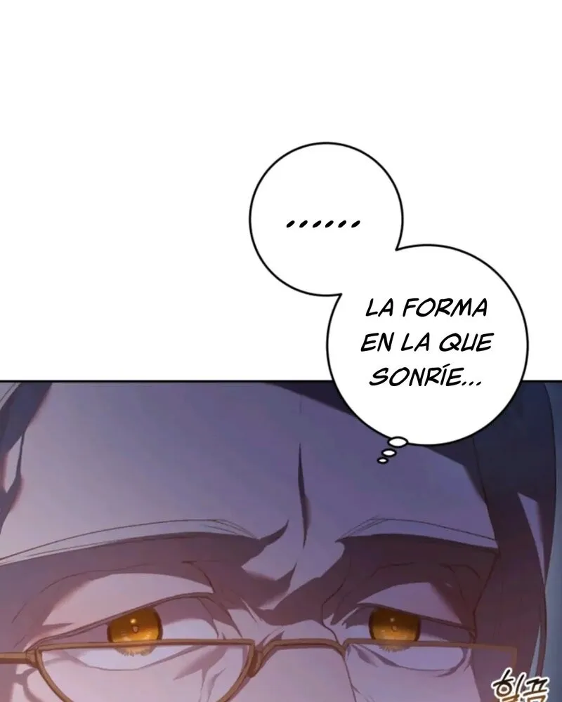 ELLA ES LA HERMANA DE UN RUFIAN Capítulo 30 en Línea - página 93