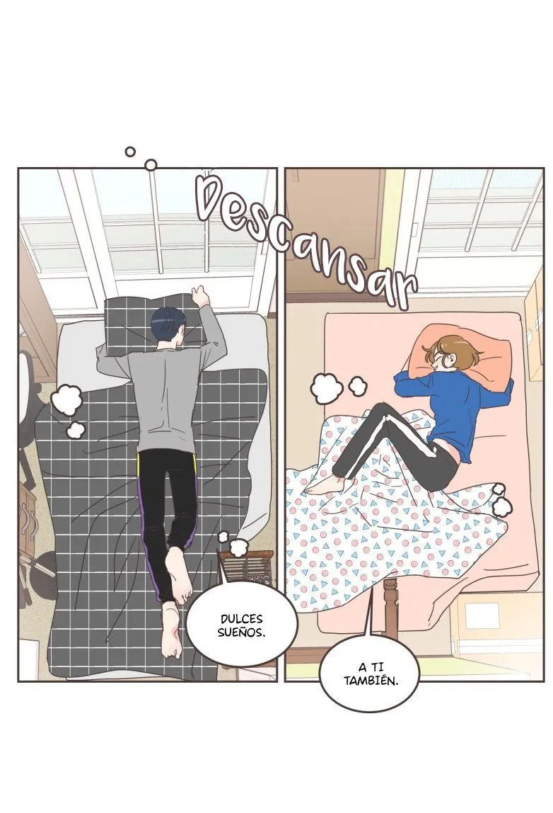 Ella es mi tipo Capítulo 26 en Línea - página 14