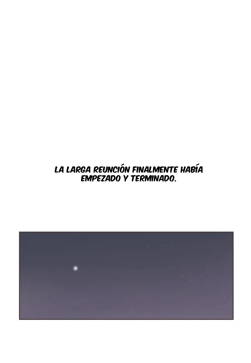 Ella es mi tipo Capítulo 26 en Línea - página 64
