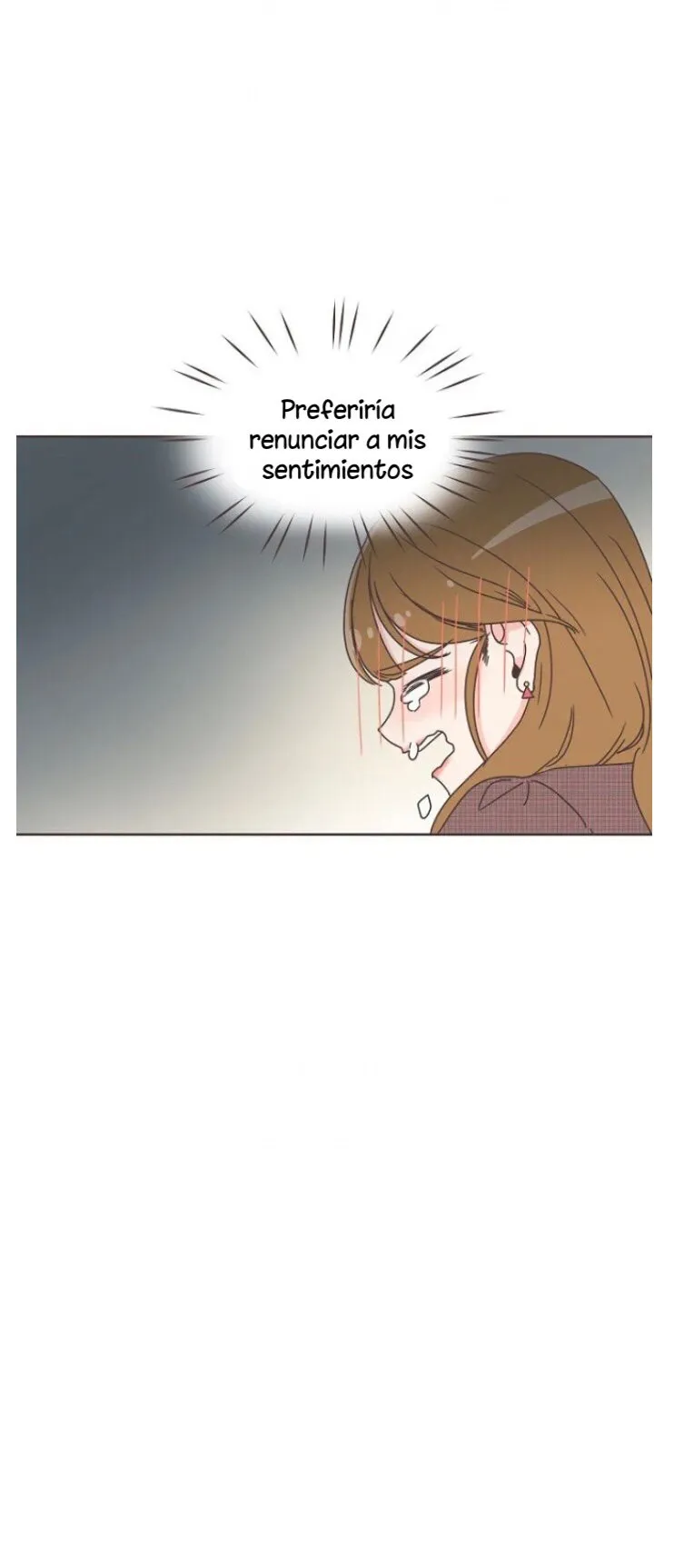 Ella es mi tipo Capítulo 33 en Línea - página 33