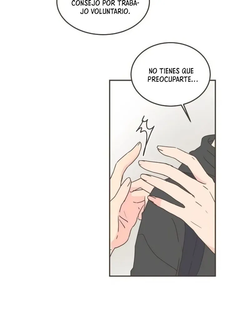 Ella es mi tipo Capítulo 58 en Línea - página 24