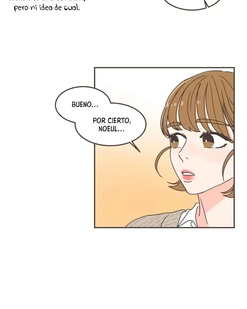 Ella es mi tipo Capítulo 58 en Línea - página 53