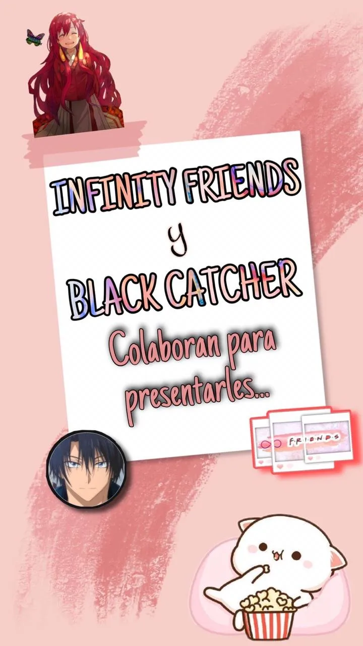 Ella es mi tipo Capítulo 6 en Línea - página 2