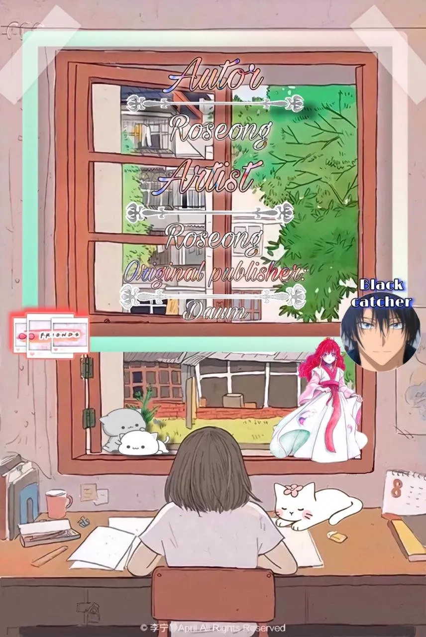 Ella es mi tipo Capítulo 6 en Línea - página 5