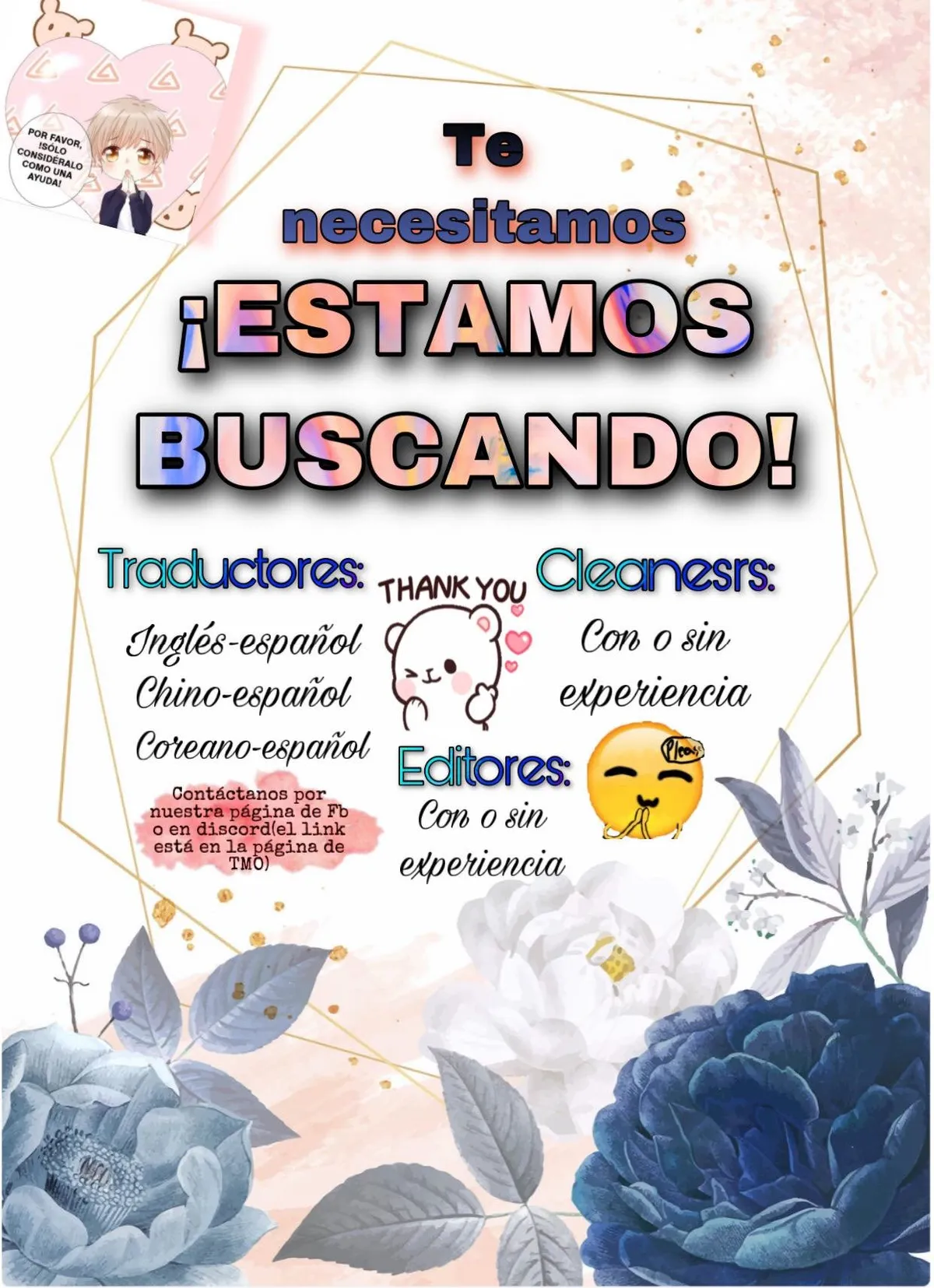 Ella es mi tipo Capítulo 6 en Línea - página 24