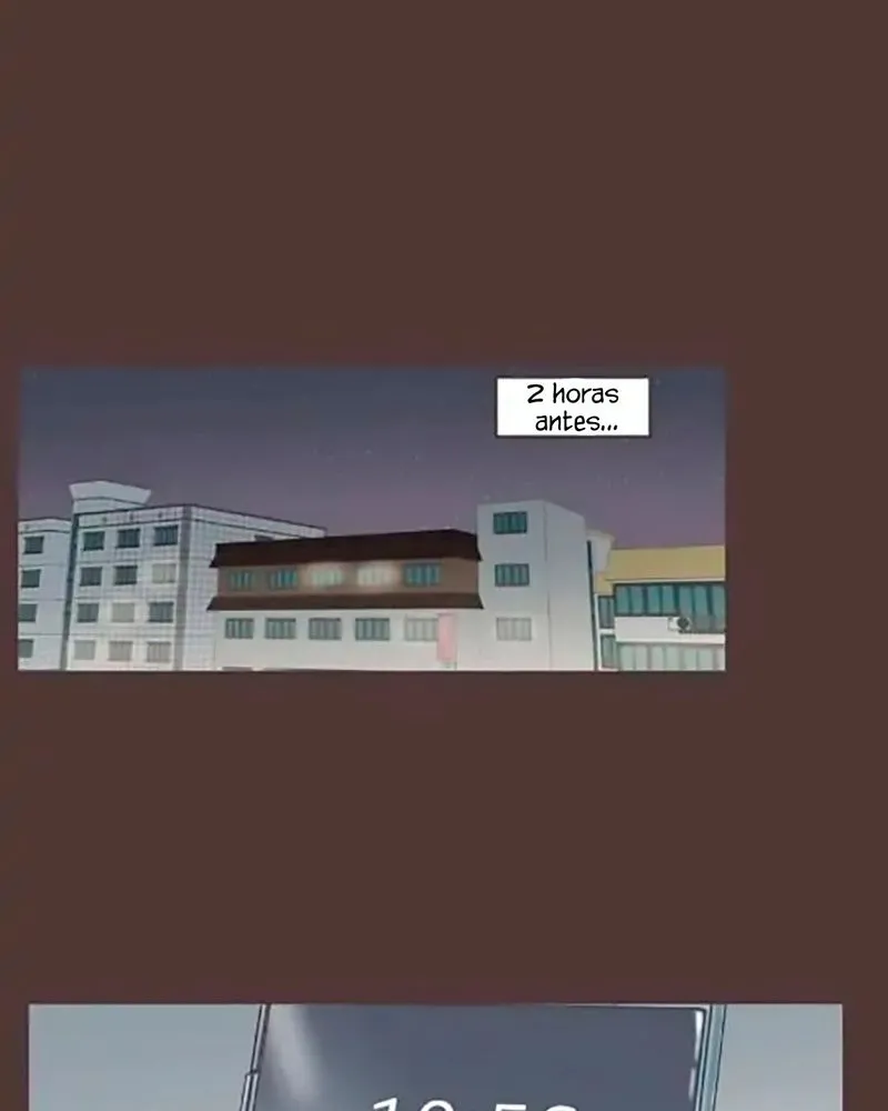 Ella es mi tipo Capítulo 61 en Línea - página 7