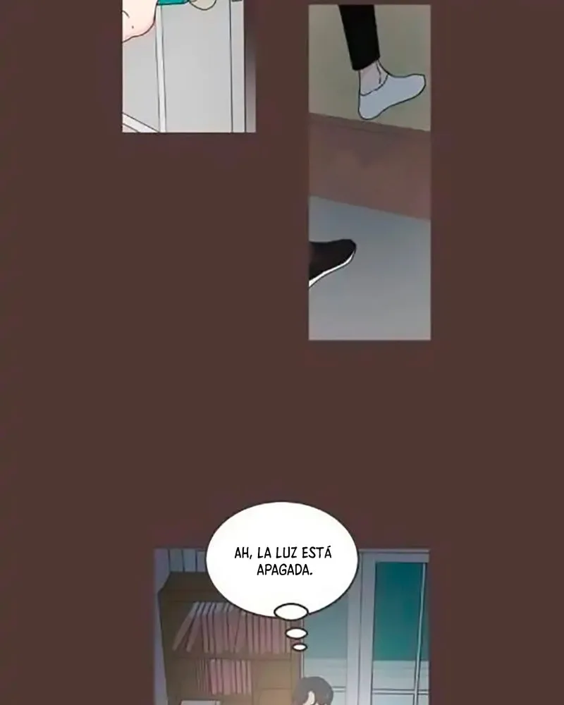 Ella es mi tipo Capítulo 61 en Línea - página 10