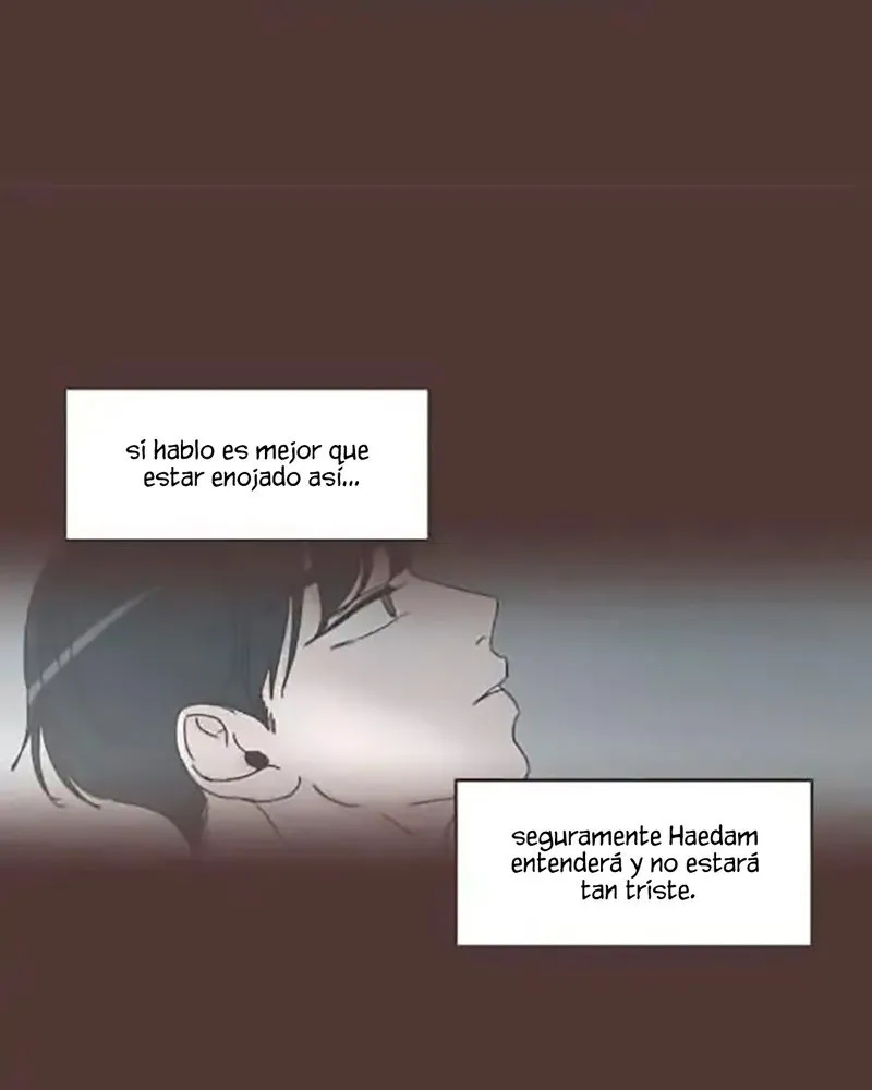 Ella es mi tipo Capítulo 61 en Línea - página 15