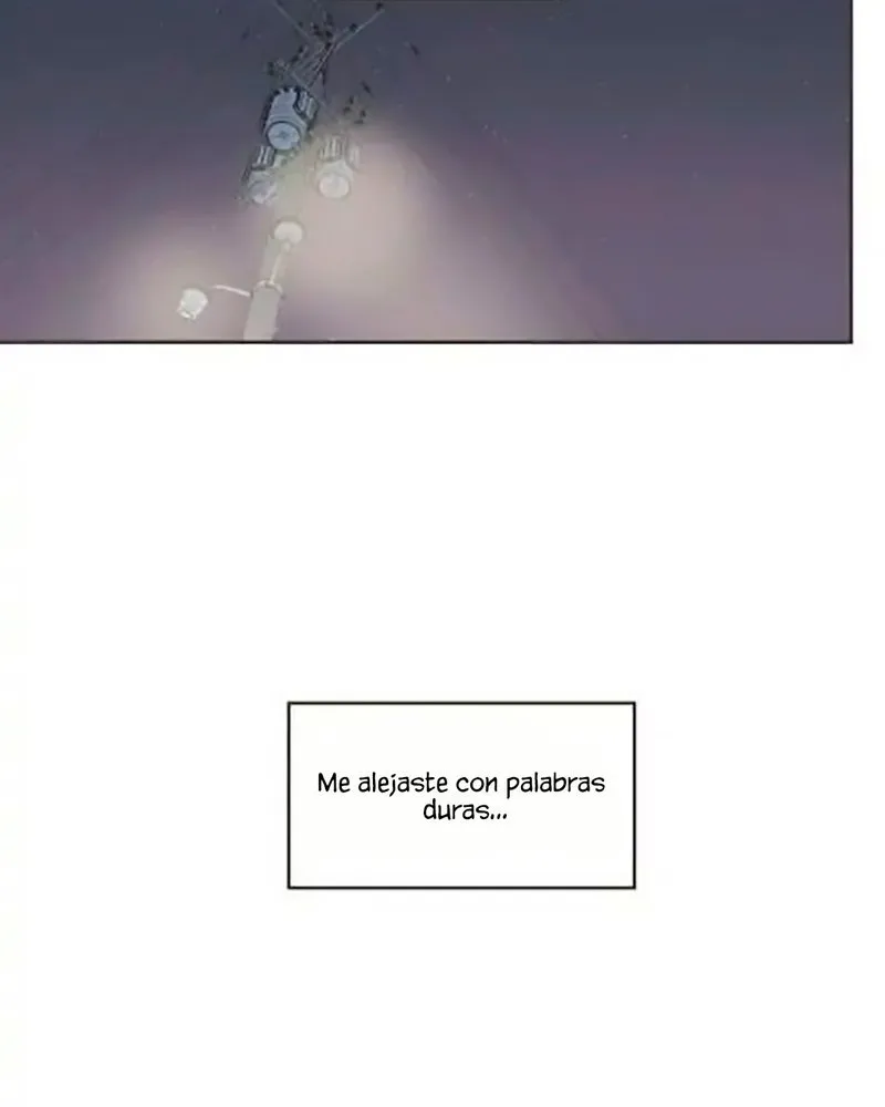 Ella es mi tipo Capítulo 61 en Línea - página 29