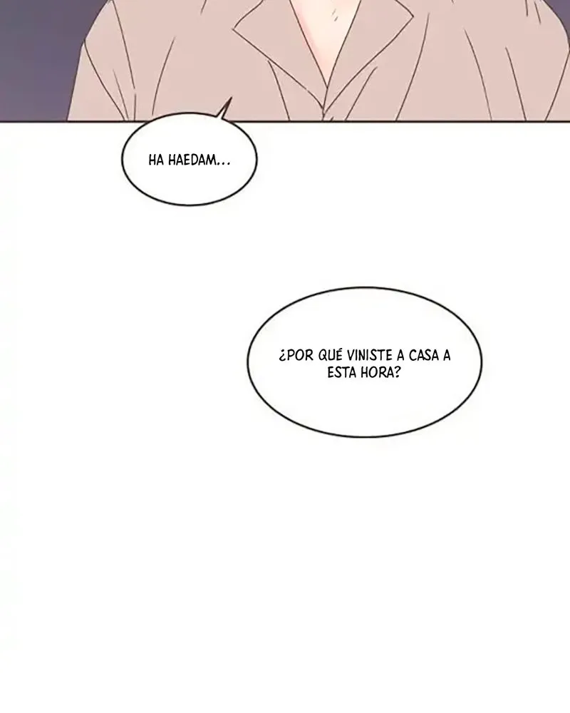 Ella es mi tipo Capítulo 61 en Línea - página 32