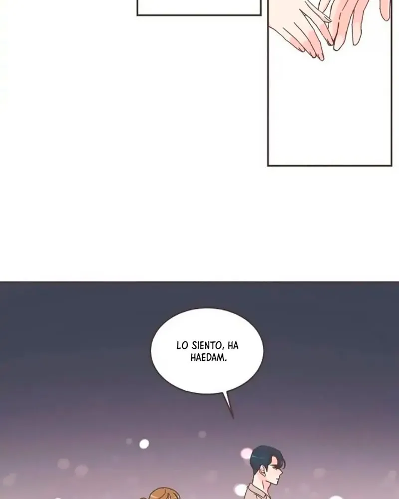 Ella es mi tipo Capítulo 61 en Línea - página 53