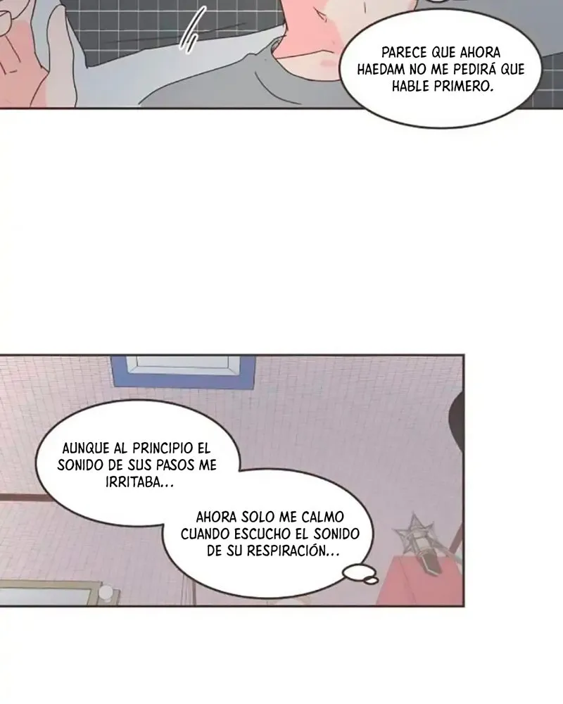 Ella es mi tipo Capítulo 61 en Línea - página 58