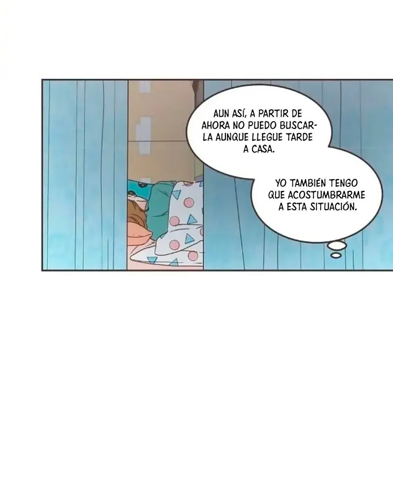 Ella es mi tipo Capítulo 61 en Línea - página 59