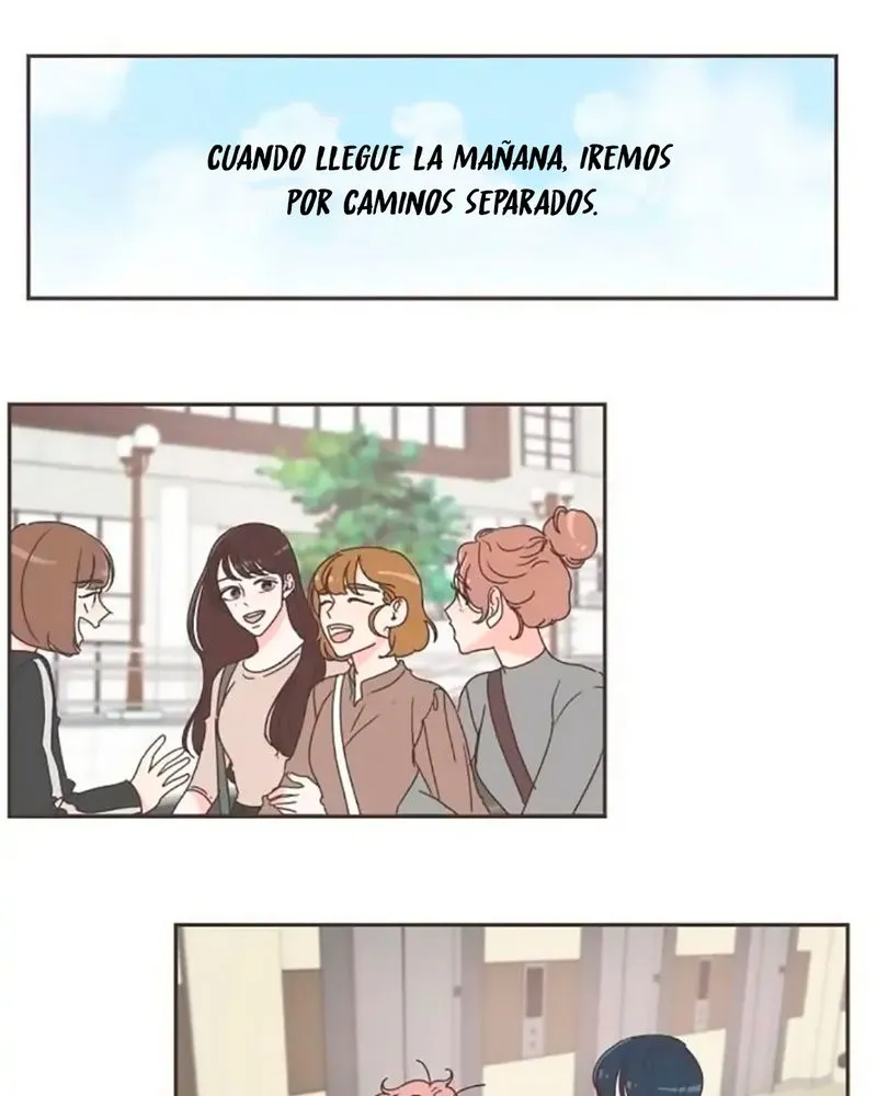 Ella es mi tipo Capítulo 61 en Línea - página 60