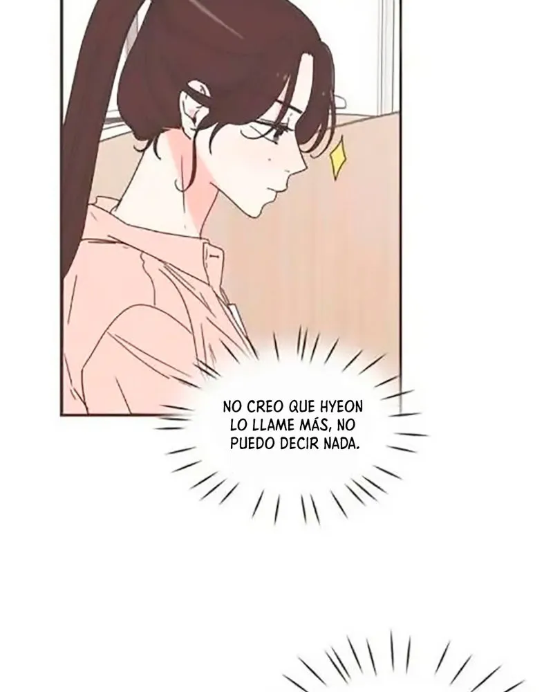 Ella es mi tipo Capítulo 63 en Línea - página 6