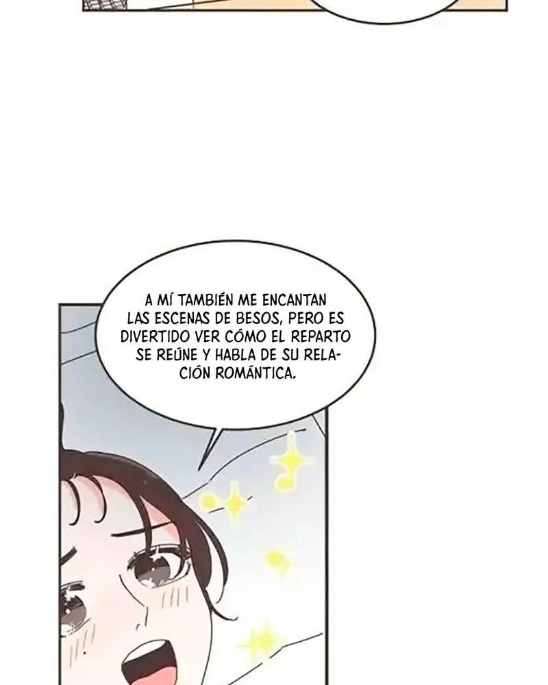 Ella es mi tipo Capítulo 63 en Línea - página 25