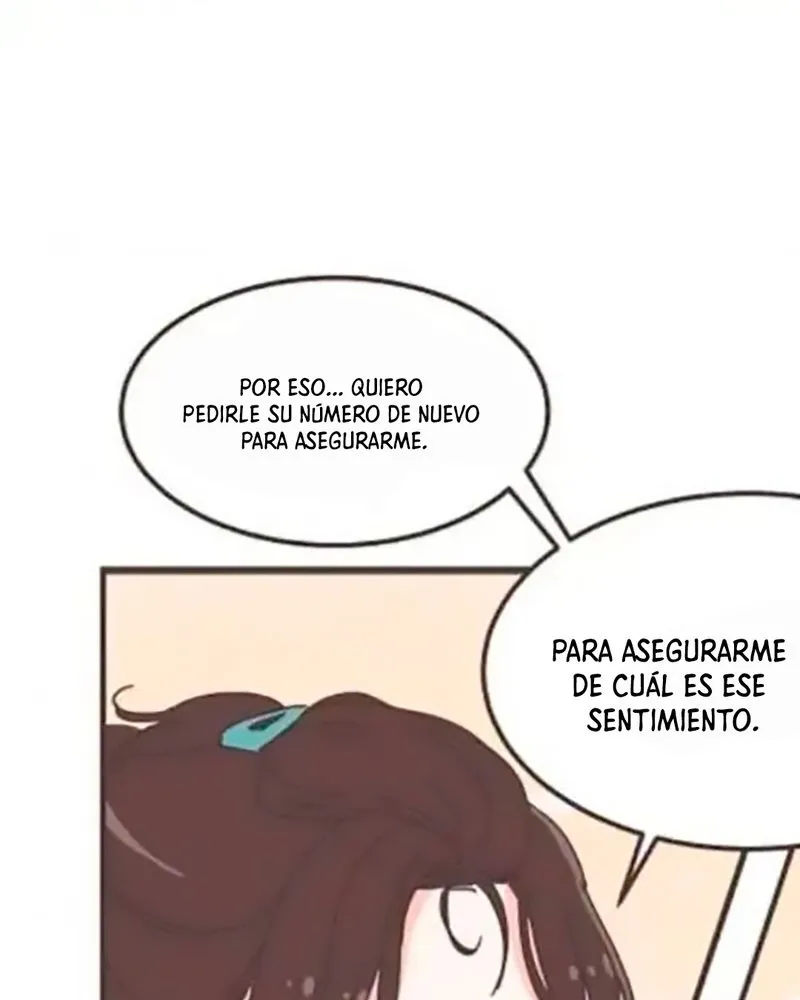 Ella es mi tipo Capítulo 63 en Línea - página 39