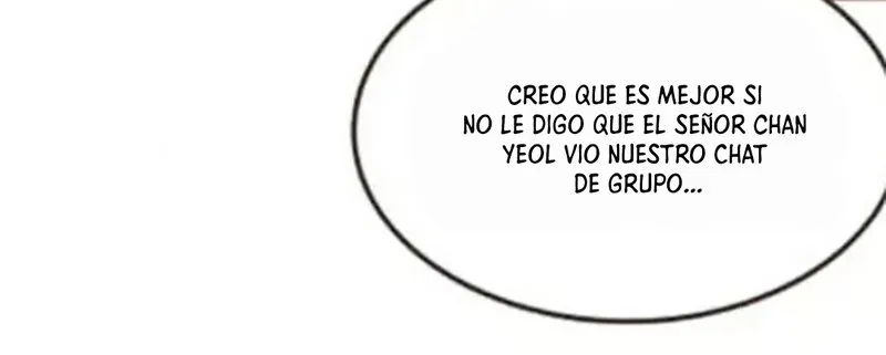Ella es mi tipo Capítulo 63 en Línea - página 41